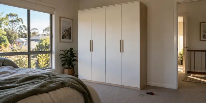 blog image flatpack diy