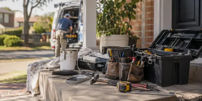 blog image handyman cost