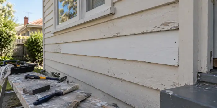 blog image weatherboard