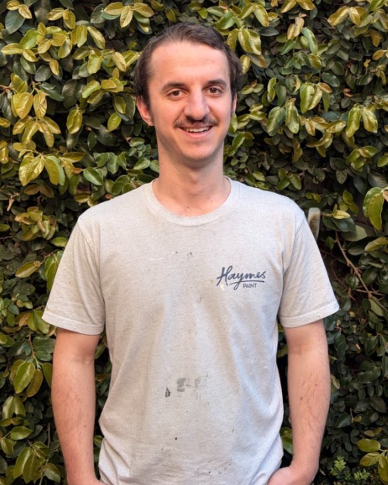 founder photo home