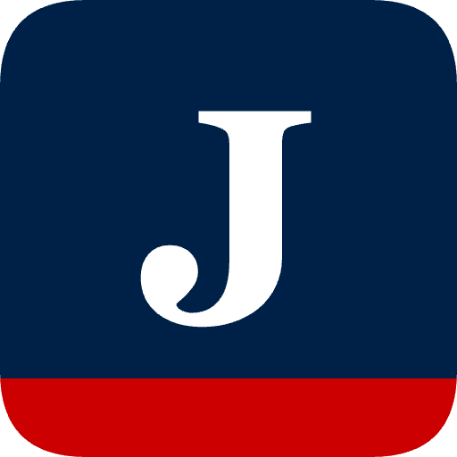 John's Handyman Service logo