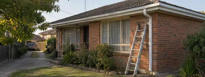 suburb photo coburg north